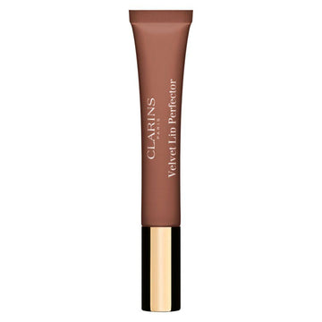 Velvet Lip Perfector